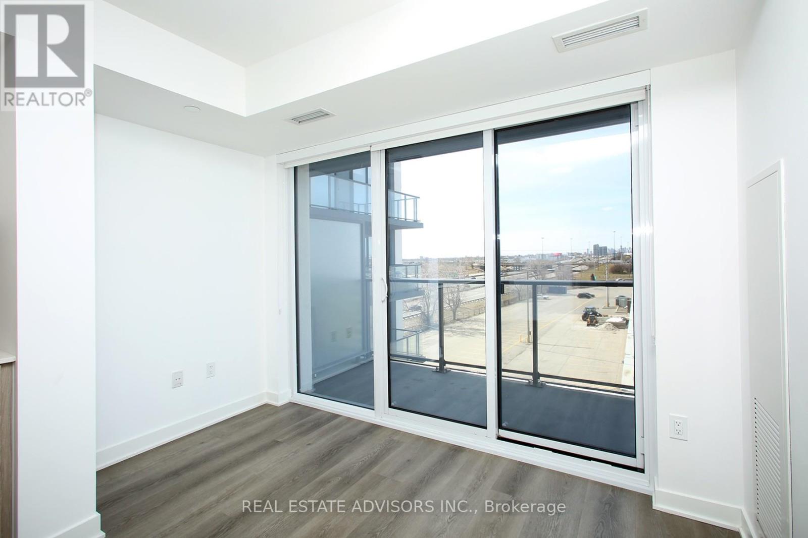 502 - 36 Zorra Street, Toronto (Islington-City Centre West), Ontario  M8Z 0G5 - Photo 10 - W12353858