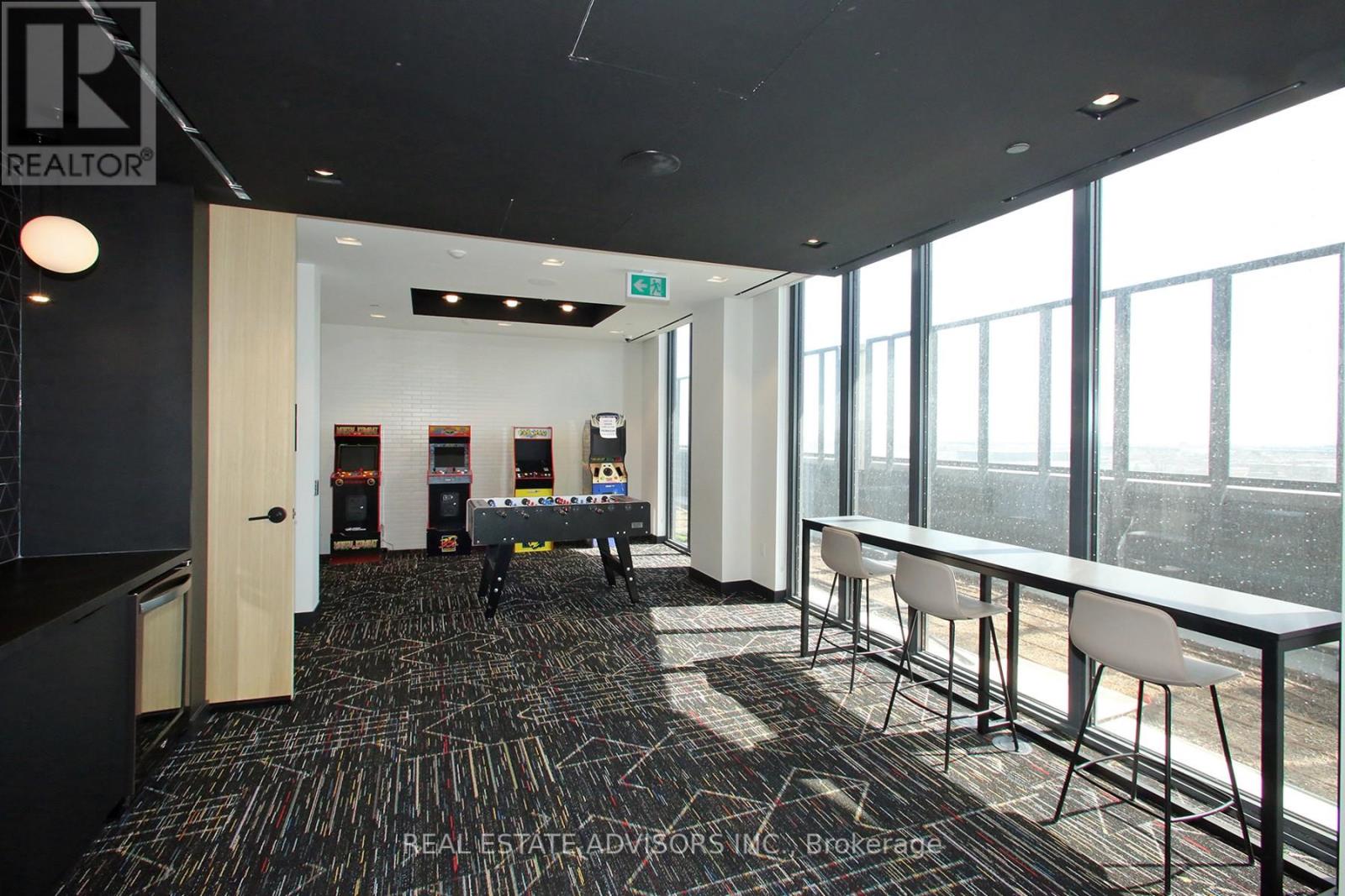 502 - 36 Zorra Street, Toronto (Islington-City Centre West), Ontario  M8Z 0G5 - Photo 18 - W12353858