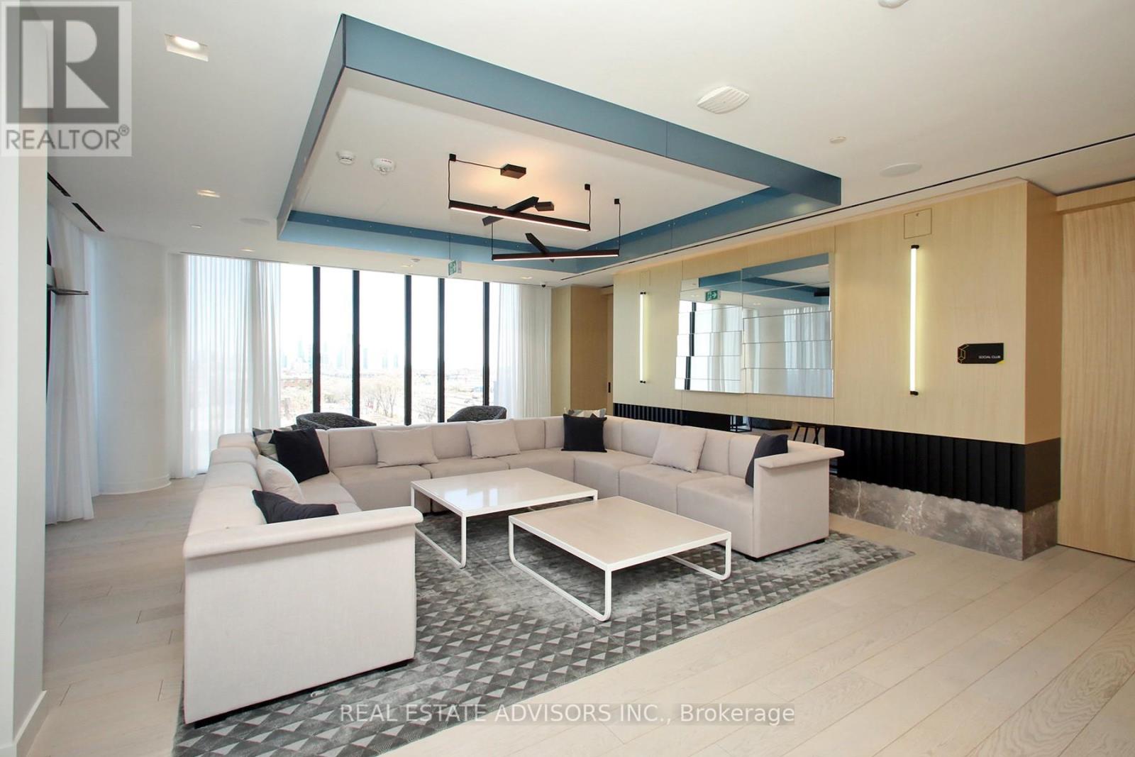 502 - 36 Zorra Street, Toronto (Islington-City Centre West), Ontario  M8Z 0G5 - Photo 19 - W12353858
