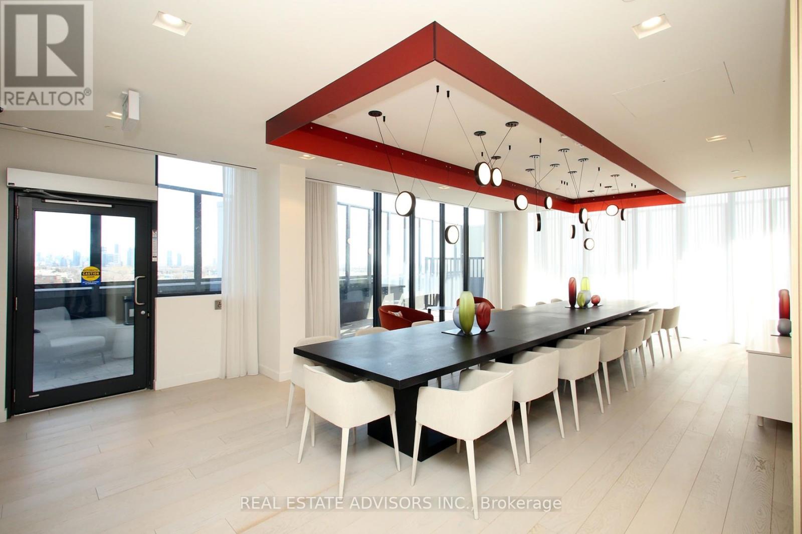 502 - 36 Zorra Street, Toronto (Islington-City Centre West), Ontario  M8Z 0G5 - Photo 22 - W12353858