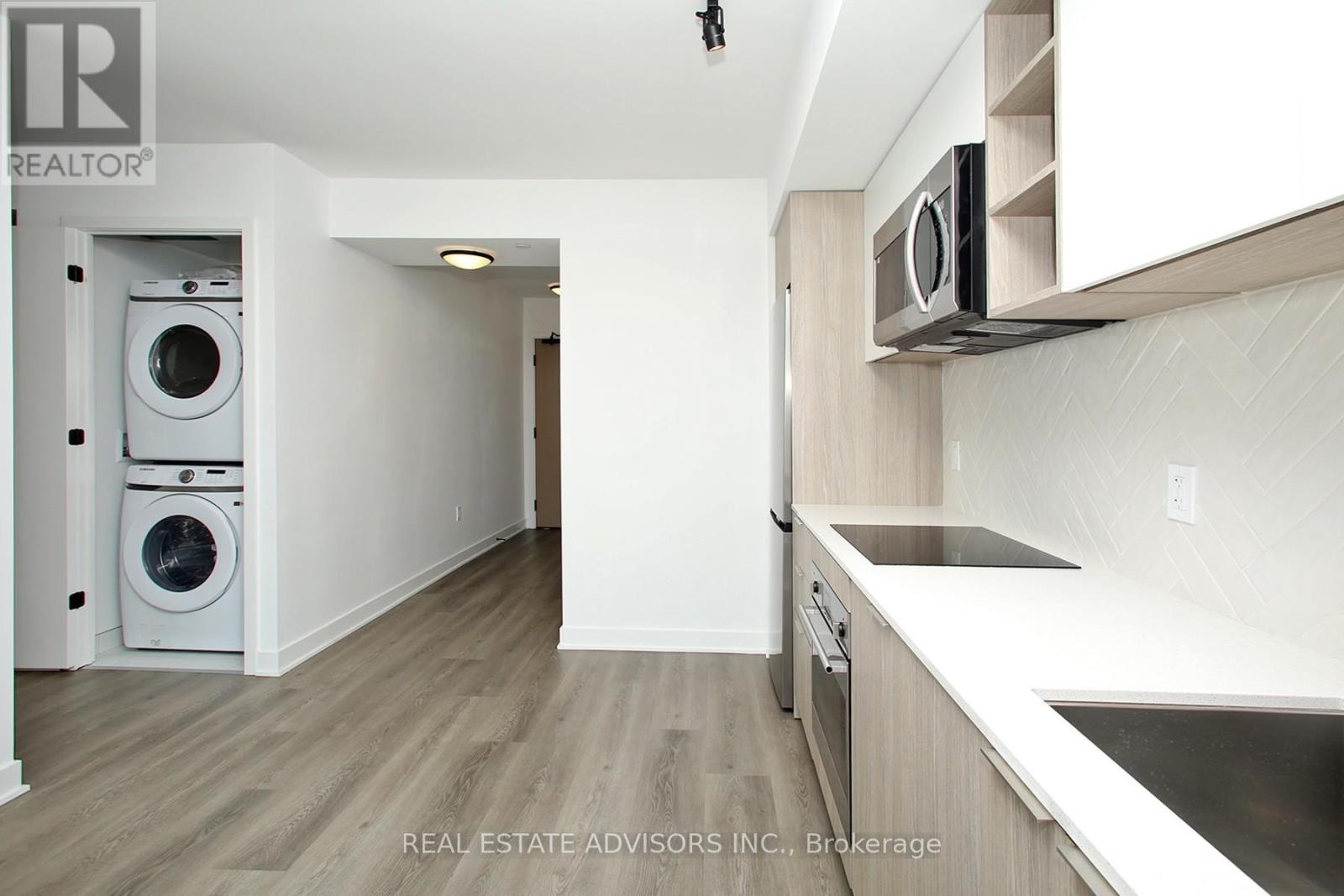 502 - 36 Zorra Street, Toronto (Islington-City Centre West), Ontario  M8Z 0G5 - Photo 6 - W12353858