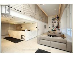 502 - 36 ZORRA STREET, Toronto, Ontario