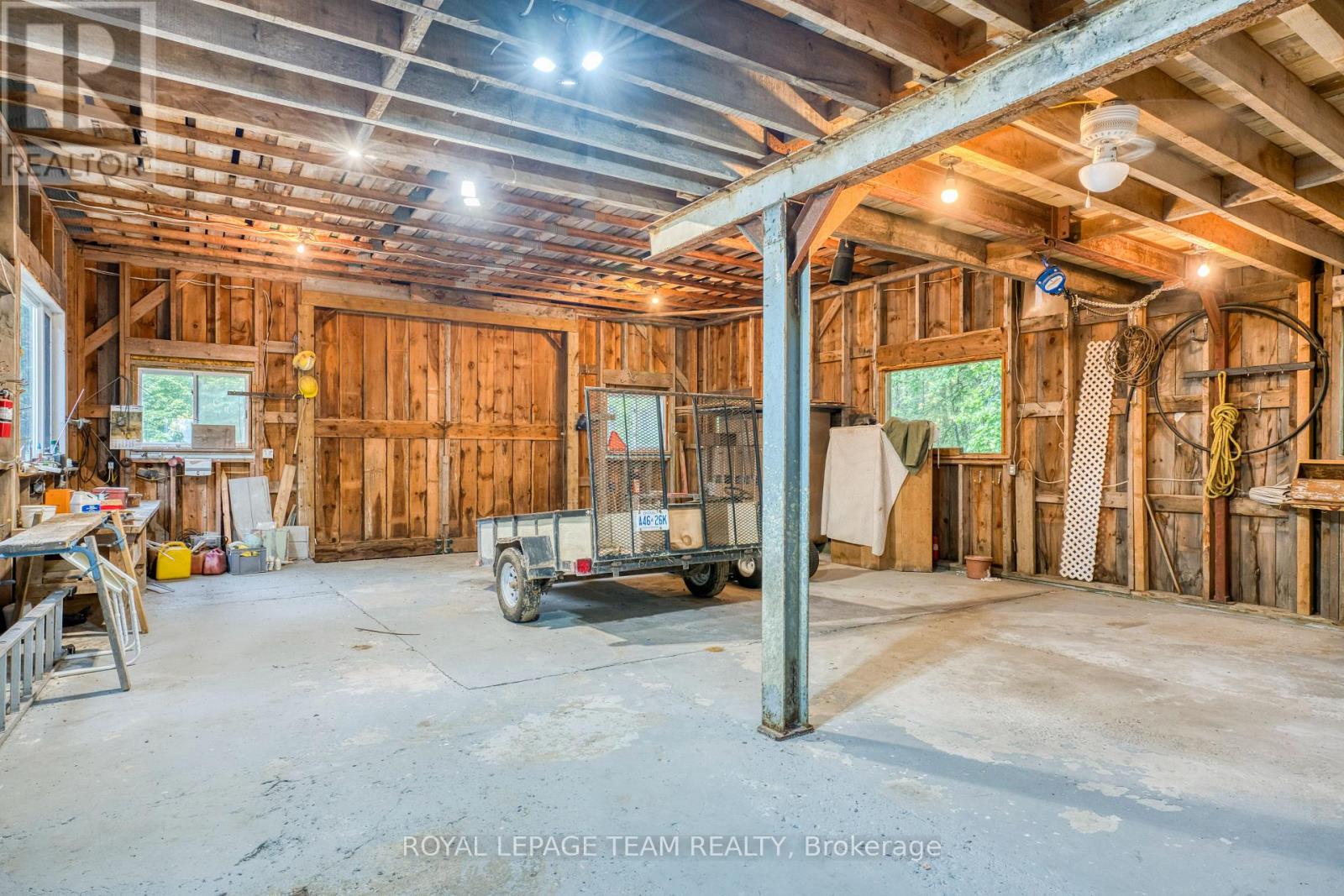 200 Smith Lane, Mississippi Mills, Ontario  K0A 2X0 - Photo 10 - X12353884