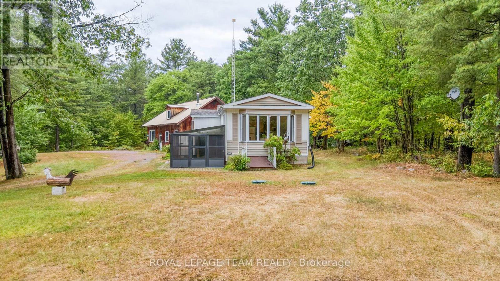 200 Smith Lane, Mississippi Mills, Ontario  K0A 2X0 - Photo 16 - X12353884