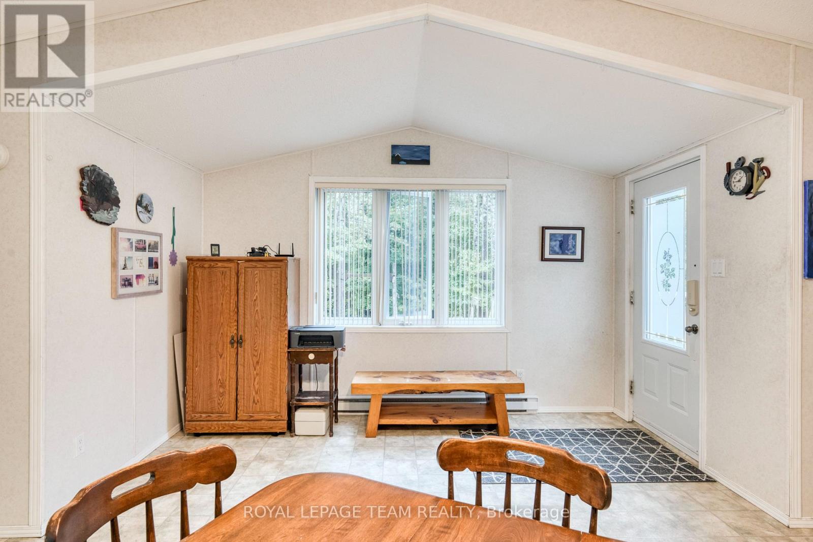 200 Smith Lane, Mississippi Mills, Ontario  K0A 2X0 - Photo 21 - X12353884