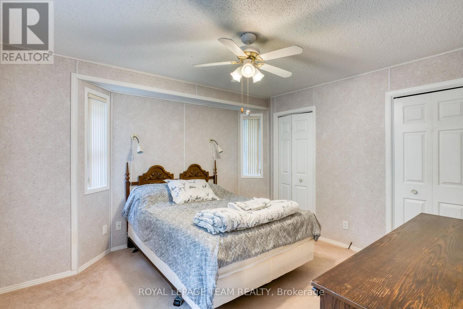 200 Smith Lane, Mississippi Mills, Ontario  K0A 2X0 - Photo 33 - X12353884