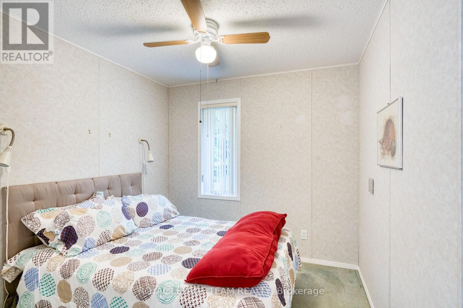 200 Smith Lane, Mississippi Mills, Ontario  K0A 2X0 - Photo 35 - X12353884