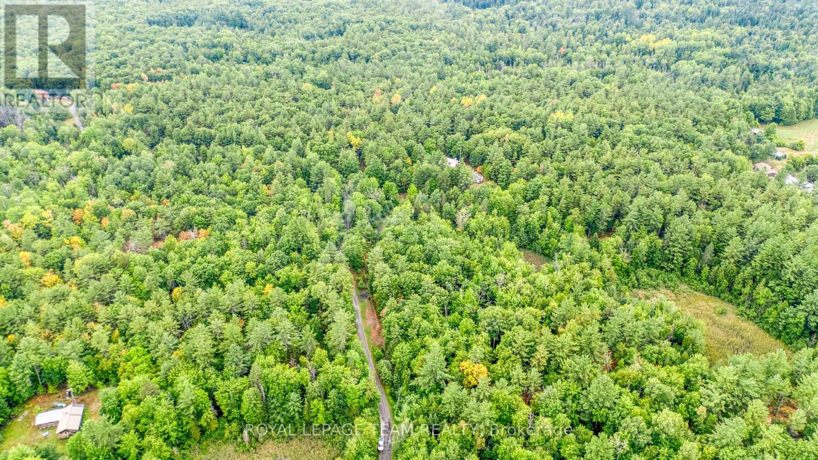 200 Smith Lane, Mississippi Mills, Ontario  K0A 2X0 - Photo 38 - X12353884
