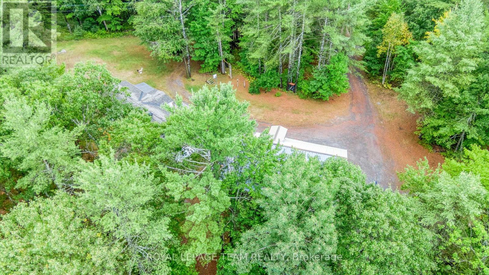 200 Smith Lane, Mississippi Mills, Ontario  K0A 2X0 - Photo 39 - X12353884