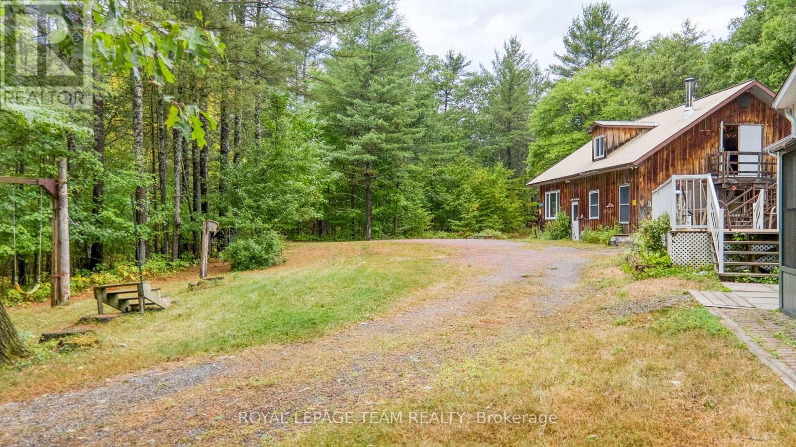 200 Smith Lane, Mississippi Mills, Ontario  K0A 2X0 - Photo 4 - X12353884