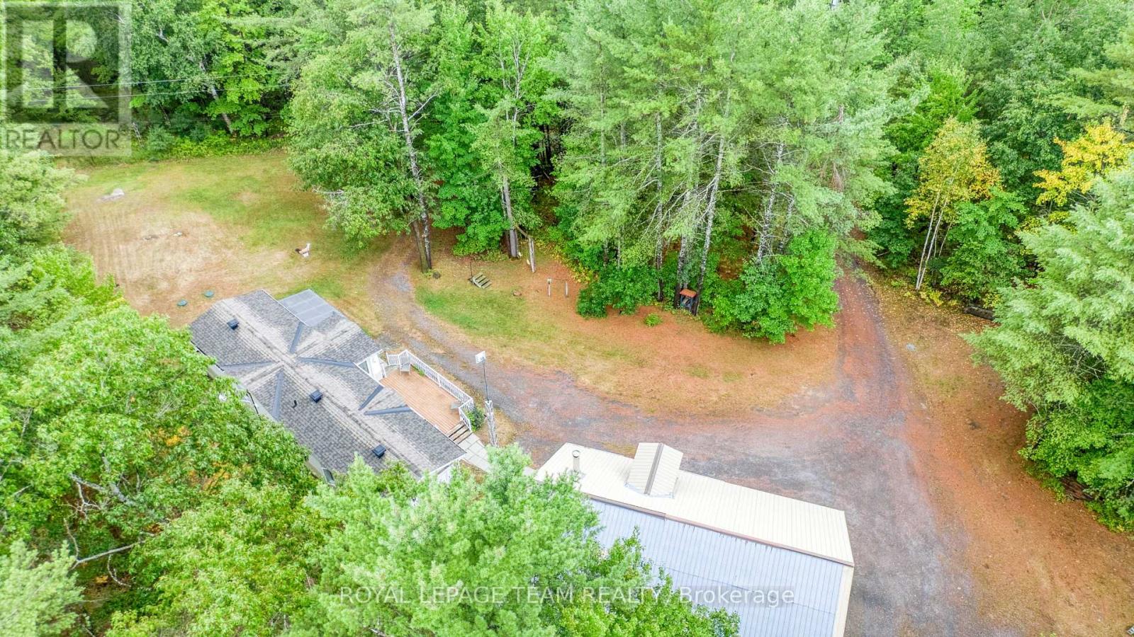 200 Smith Lane, Mississippi Mills, Ontario  K0A 2X0 - Photo 41 - X12353884