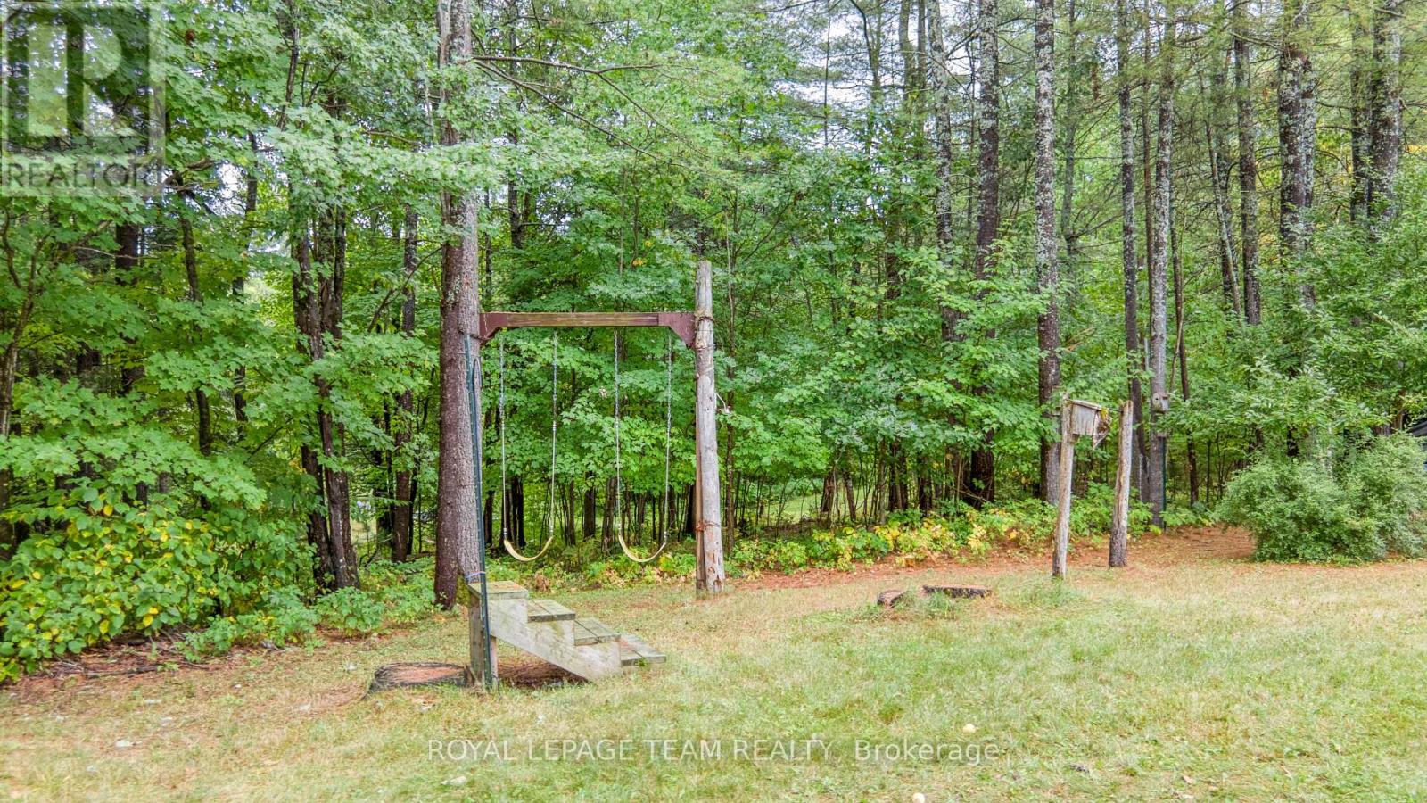 200 Smith Lane, Mississippi Mills, Ontario  K0A 2X0 - Photo 42 - X12353884