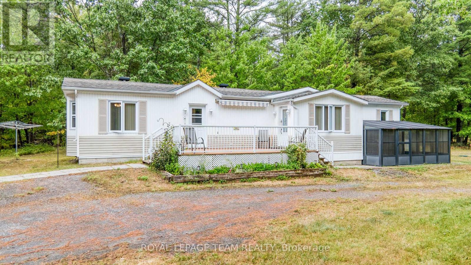200 Smith Lane, Mississippi Mills, Ontario  K0A 2X0 - Photo 49 - X12353884