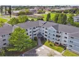 303 - 214 VIEWMOUNT DRIVE, Ottawa, Ontario