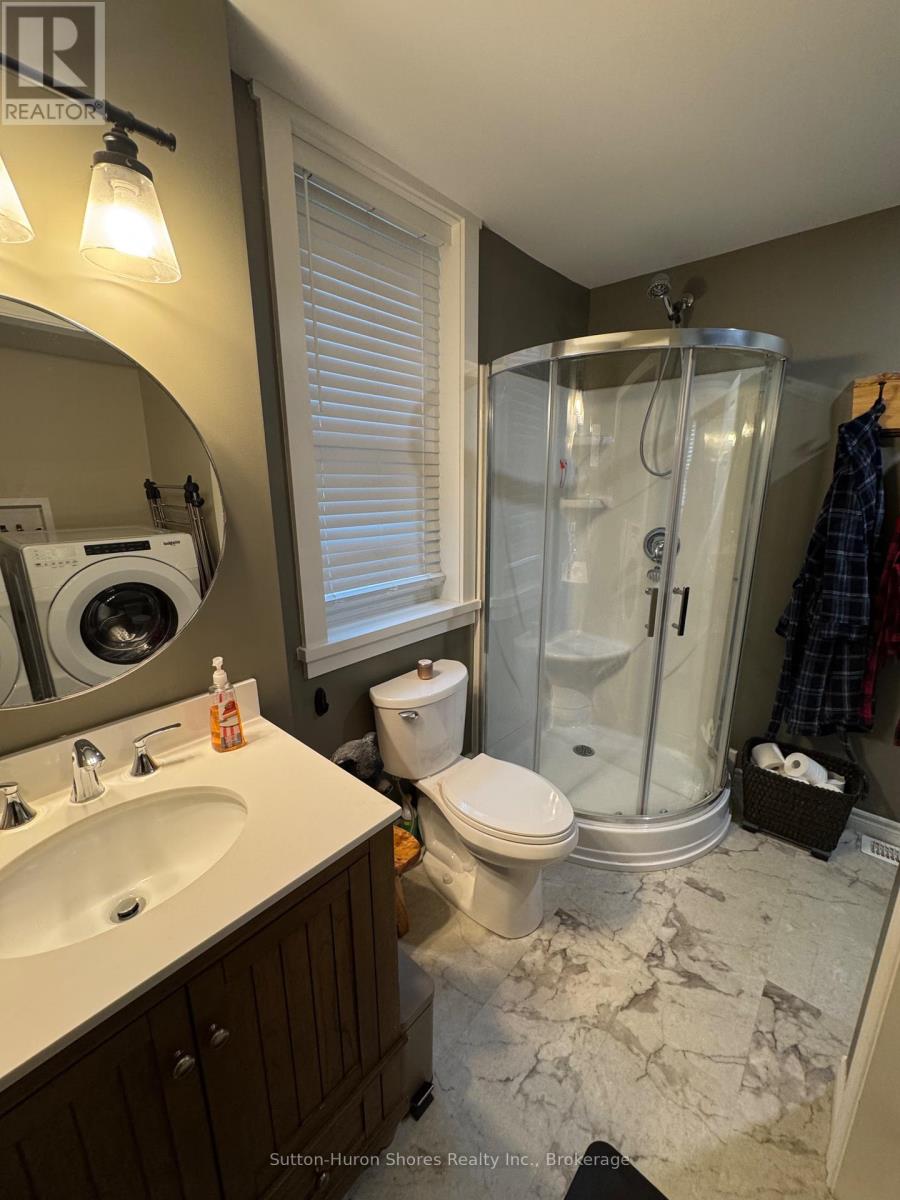 24 Market Street, Arran-Elderslie, Ontario  N0H 2N0 - Photo 14 - X12352772