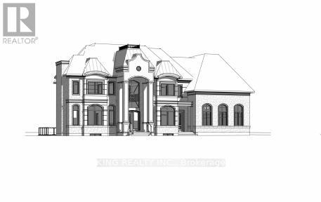 2457 NORTH SERVICE ROAD, Lincoln, Ontario