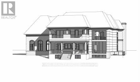 2457 North Service Road, Lincoln, Ontario  L0R 1S0 - Photo 2 - X12353849
