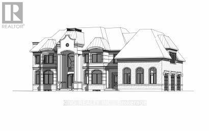 2457 North Service Road, Lincoln, Ontario  L0R 1S0 - Photo 3 - X12353849