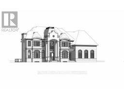 2457 NORTH SERVICE ROAD, Lincoln, Ontario