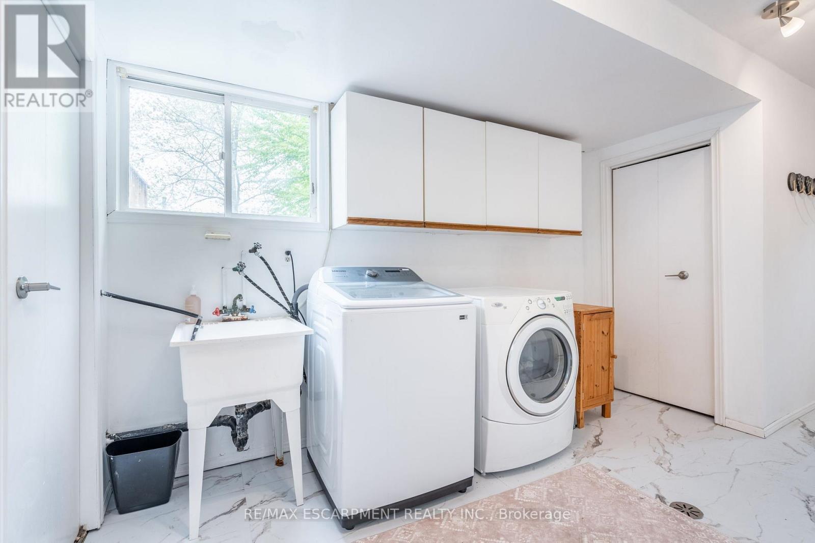 152 Concession 7 Road E, Hamilton, Ontario  L0R 1V0 - Photo 27 - X12353864