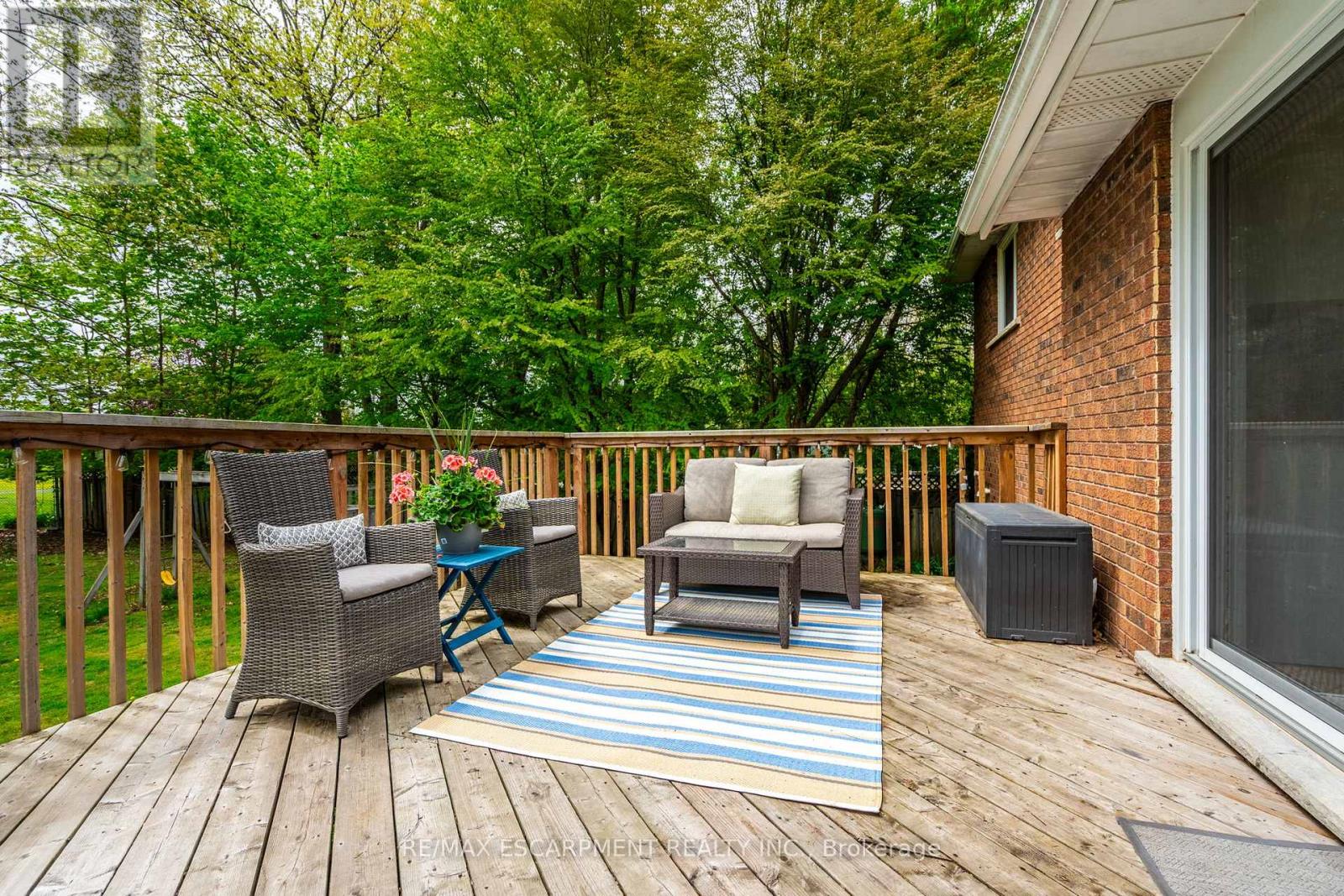 152 Concession 7 Road E, Hamilton, Ontario  L0R 1V0 - Photo 29 - X12353864