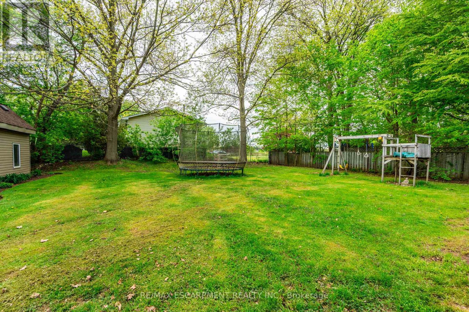 152 Concession 7 Road E, Hamilton, Ontario  L0R 1V0 - Photo 38 - X12353864
