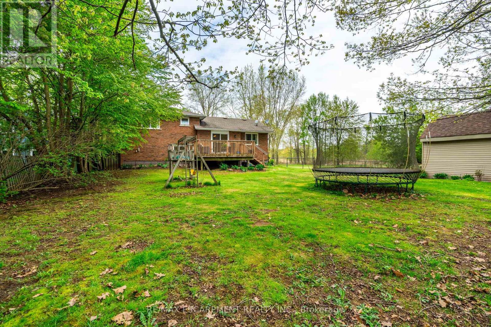 152 Concession 7 Road E, Hamilton, Ontario  L0R 1V0 - Photo 39 - X12353864