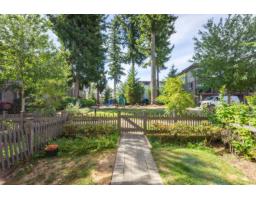 59 7848 209 Street, Langley, Ca