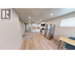 1654 Martindale AVENUE, Windsor, Ontario