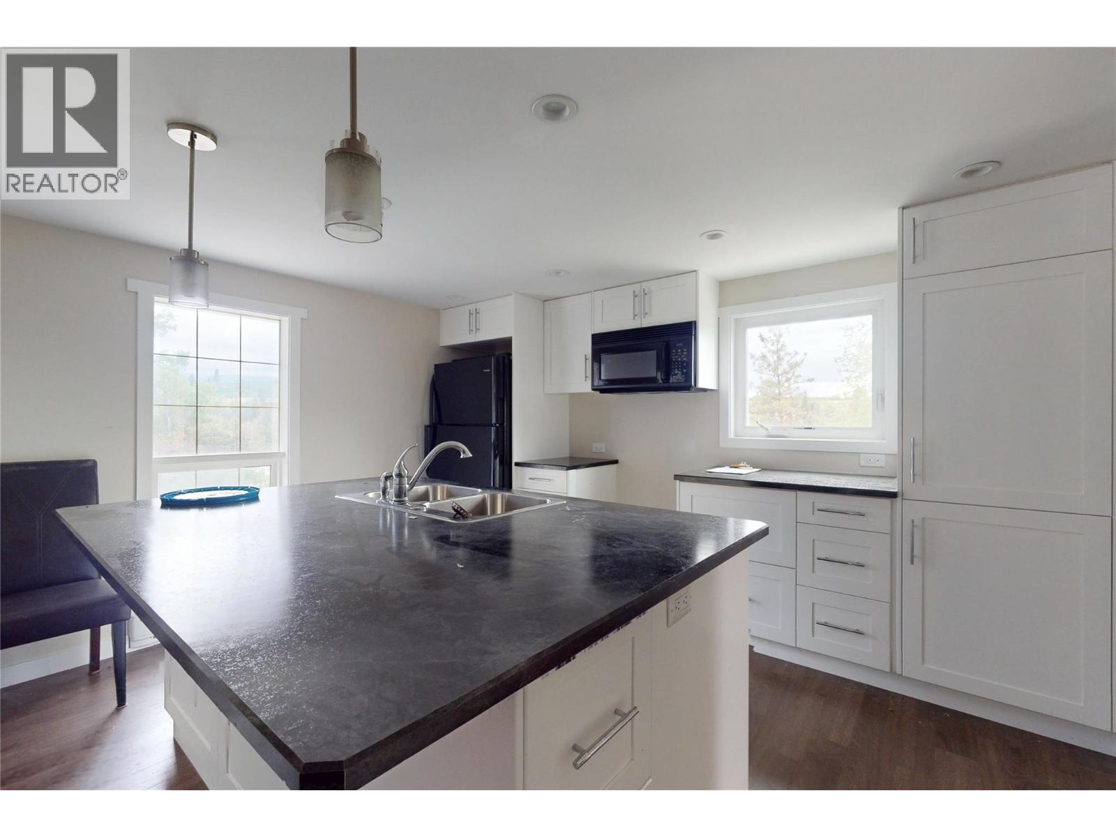 1915 Hollywood Road S, Kelowna, British Columbia  V1X 4P5 - Photo 14 - 10355734