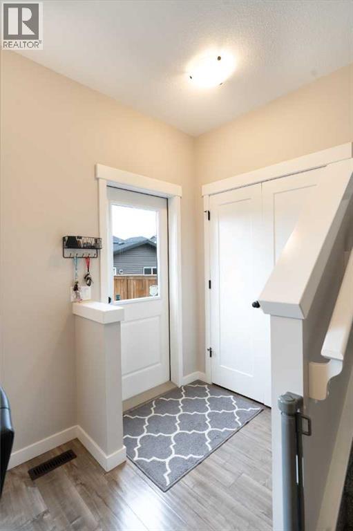 228 Ravenstern Crescent Se, Airdrie, Alberta  T4A 0T3 - Photo 11 - A2244333