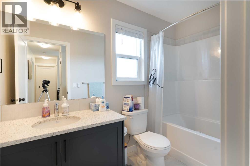 228 Ravenstern Crescent Se, Airdrie, Alberta  T4A 0T3 - Photo 19 - A2244333