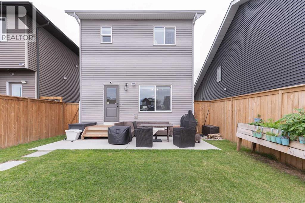 228 Ravenstern Crescent Se, Airdrie, Alberta  T4A 0T3 - Photo 21 - A2244333
