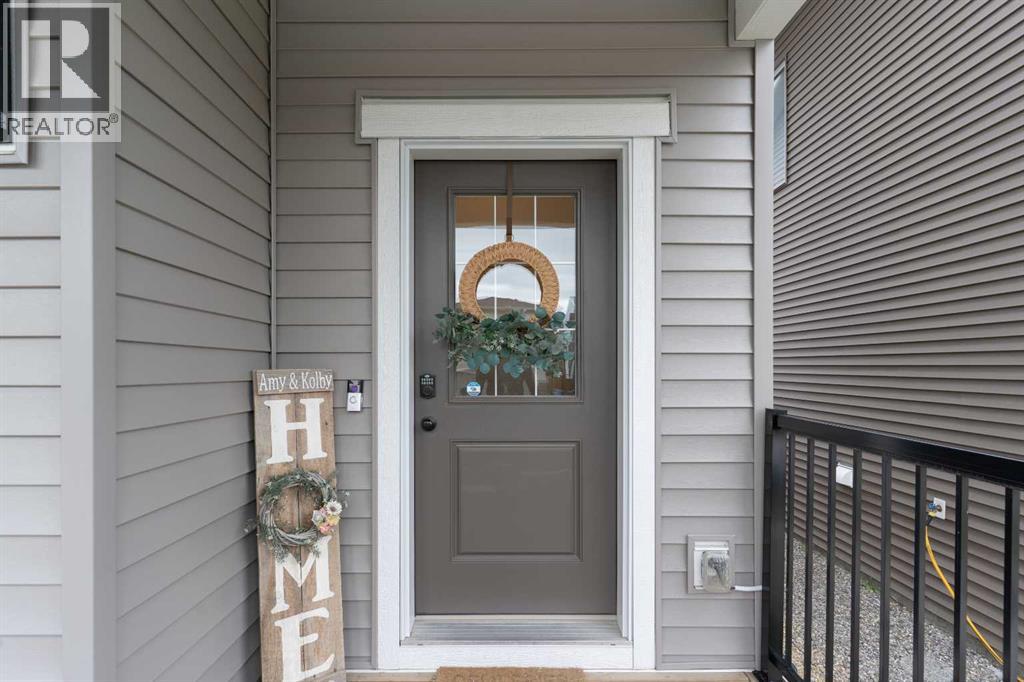 228 Ravenstern Crescent Se, Airdrie, Alberta  T4A 0T3 - Photo 3 - A2244333