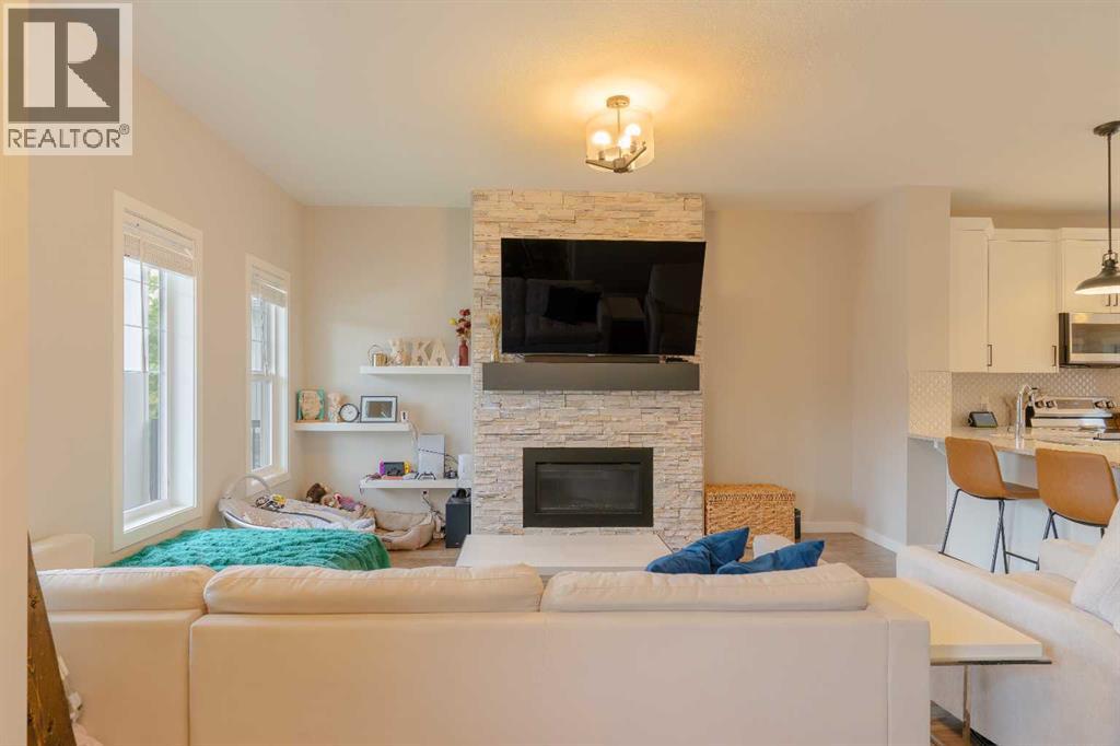 228 Ravenstern Crescent Se, Airdrie, Alberta  T4A 0T3 - Photo 5 - A2244333