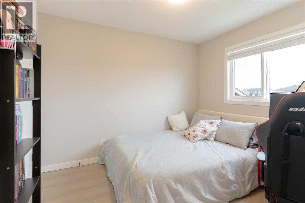 228 Ravenstern Crescent Se, Airdrie, Alberta  T4A 0T3 - Photo 14 - A2244333