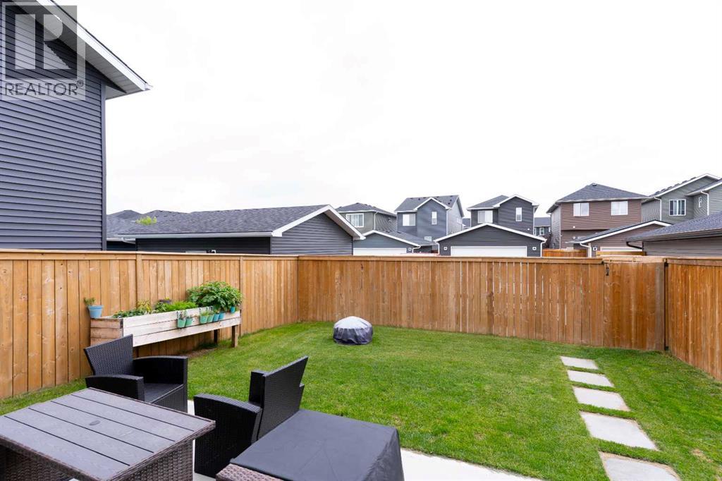 228 Ravenstern Crescent Se, Airdrie, Alberta  T4A 0T3 - Photo 22 - A2244333