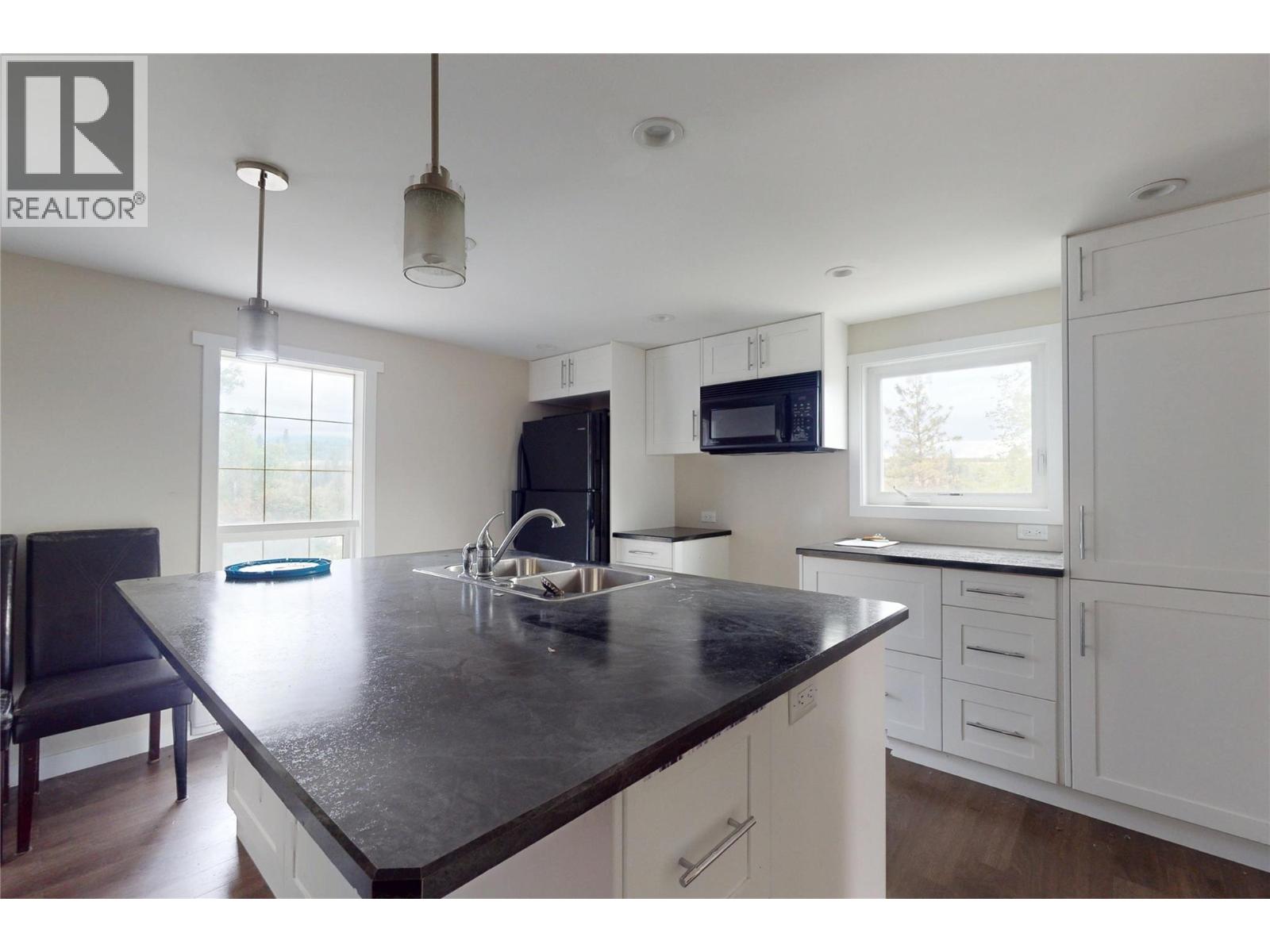1915 Hollywood Road S, Kelowna, British Columbia  V1X 4P5 - Photo 16 - 10355734