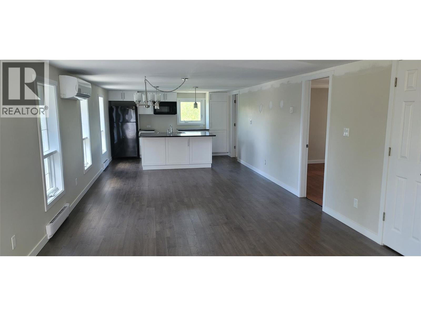 1915 Hollywood Road S, Kelowna, British Columbia  V1X 4P5 - Photo 6 - 10355734
