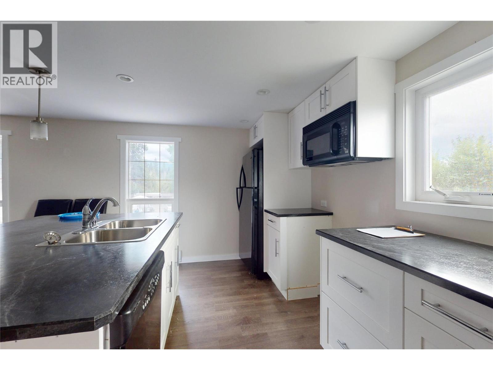 1915 Hollywood Road S, Kelowna, British Columbia  V1X 4P5 - Photo 13 - 10355734