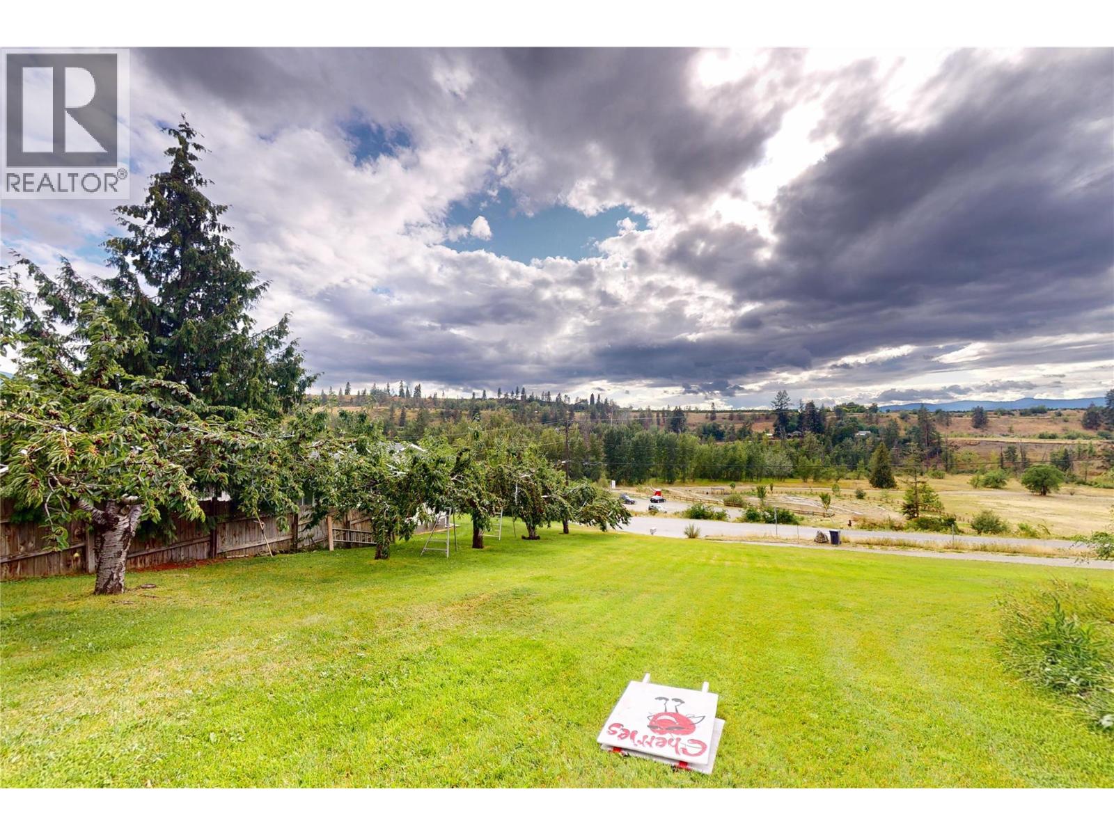 1915 Hollywood Road S, Rutland South, Kelowna  by McFadden Real Estate 1915 Hollywood Road S, Rutland South, Kelowna