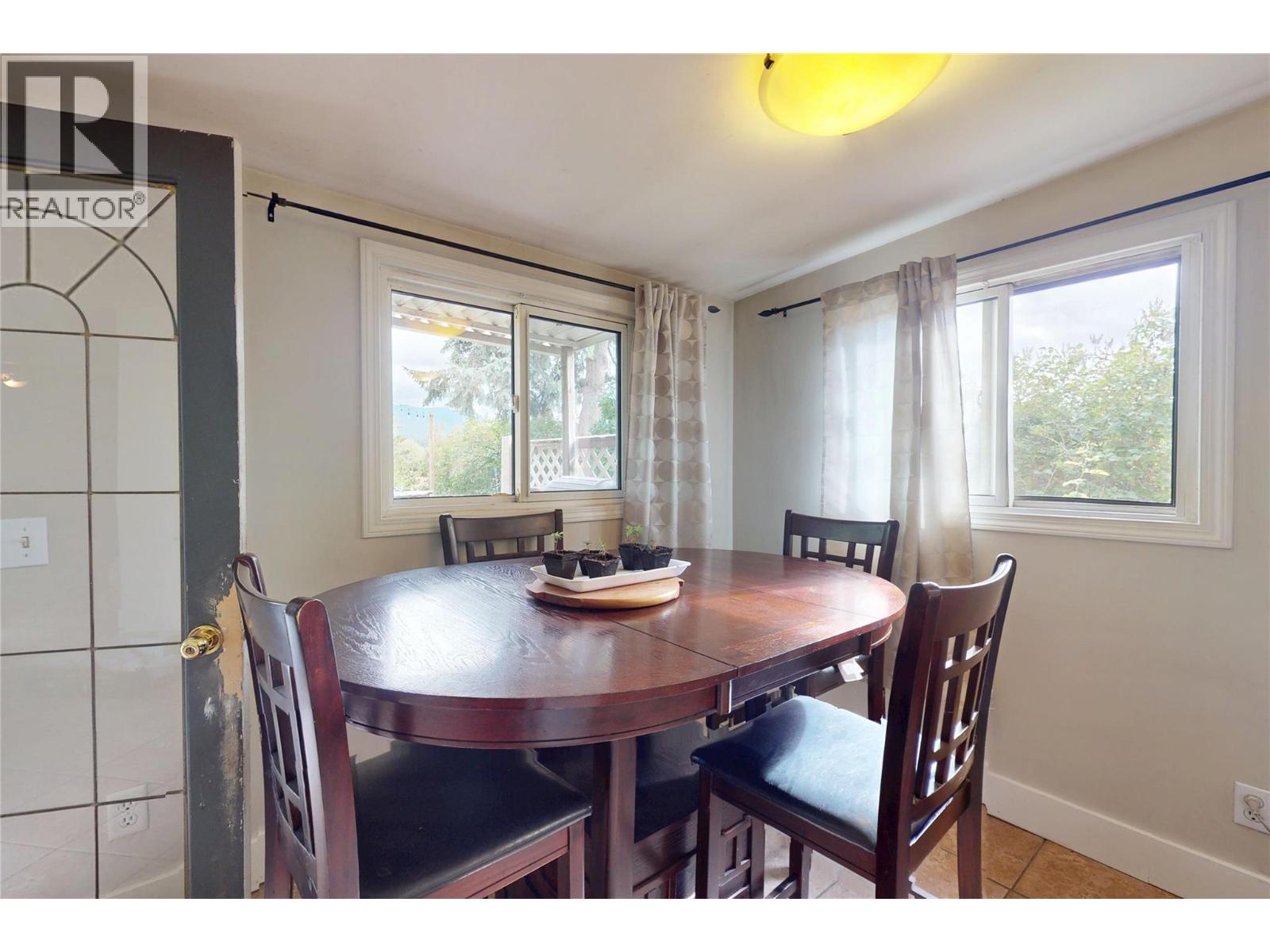 1915 Hollywood Road S, Kelowna, British Columbia  V1X 4P5 - Photo 36 - 10355734