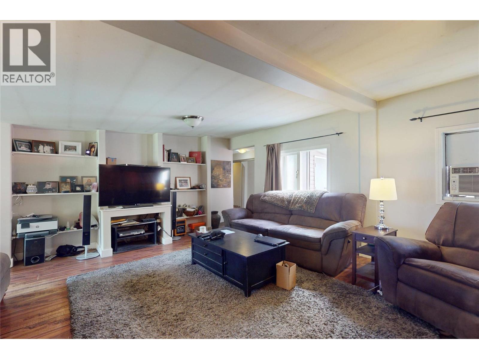 1915 Hollywood Road S, Kelowna, British Columbia  V1X 4P5 - Photo 31 - 10355734
