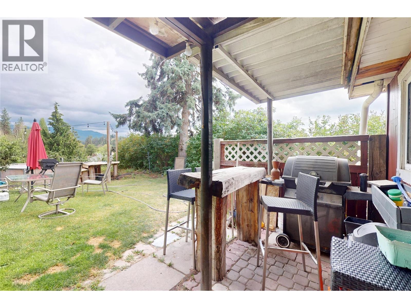 1915 Hollywood Road S, Kelowna, British Columbia  V1X 4P5 - Photo 35 - 10355734