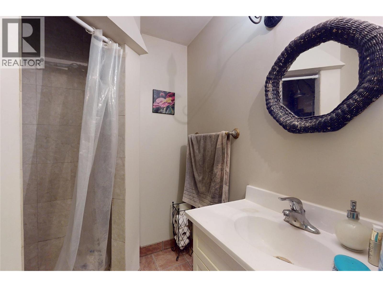 1915 Hollywood Road S, Kelowna, British Columbia  V1X 4P5 - Photo 41 - 10355734