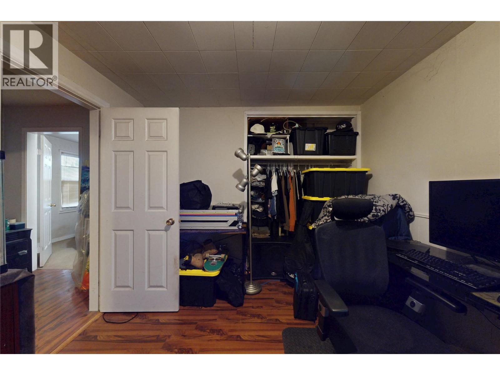 1915 Hollywood Road S, Kelowna, British Columbia  V1X 4P5 - Photo 43 - 10355734