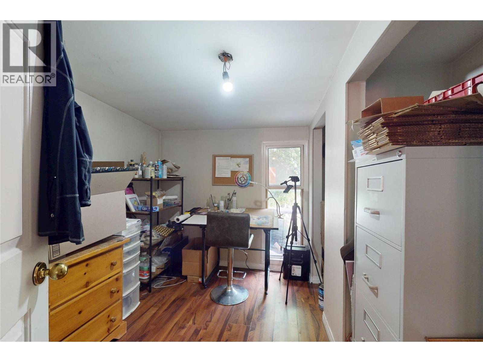 1915 Hollywood Road S, Kelowna, British Columbia  V1X 4P5 - Photo 33 - 10355734