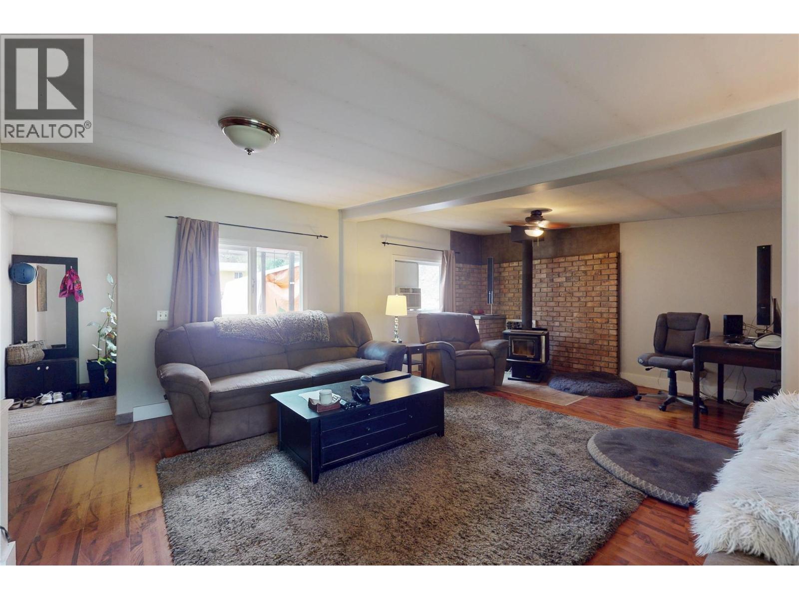 1915 Hollywood Road S, Kelowna, British Columbia  V1X 4P5 - Photo 30 - 10355734