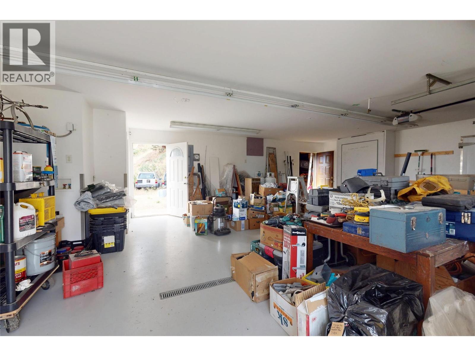 1915 Hollywood Road S, Kelowna, British Columbia  V1X 4P5 - Photo 53 - 10355734