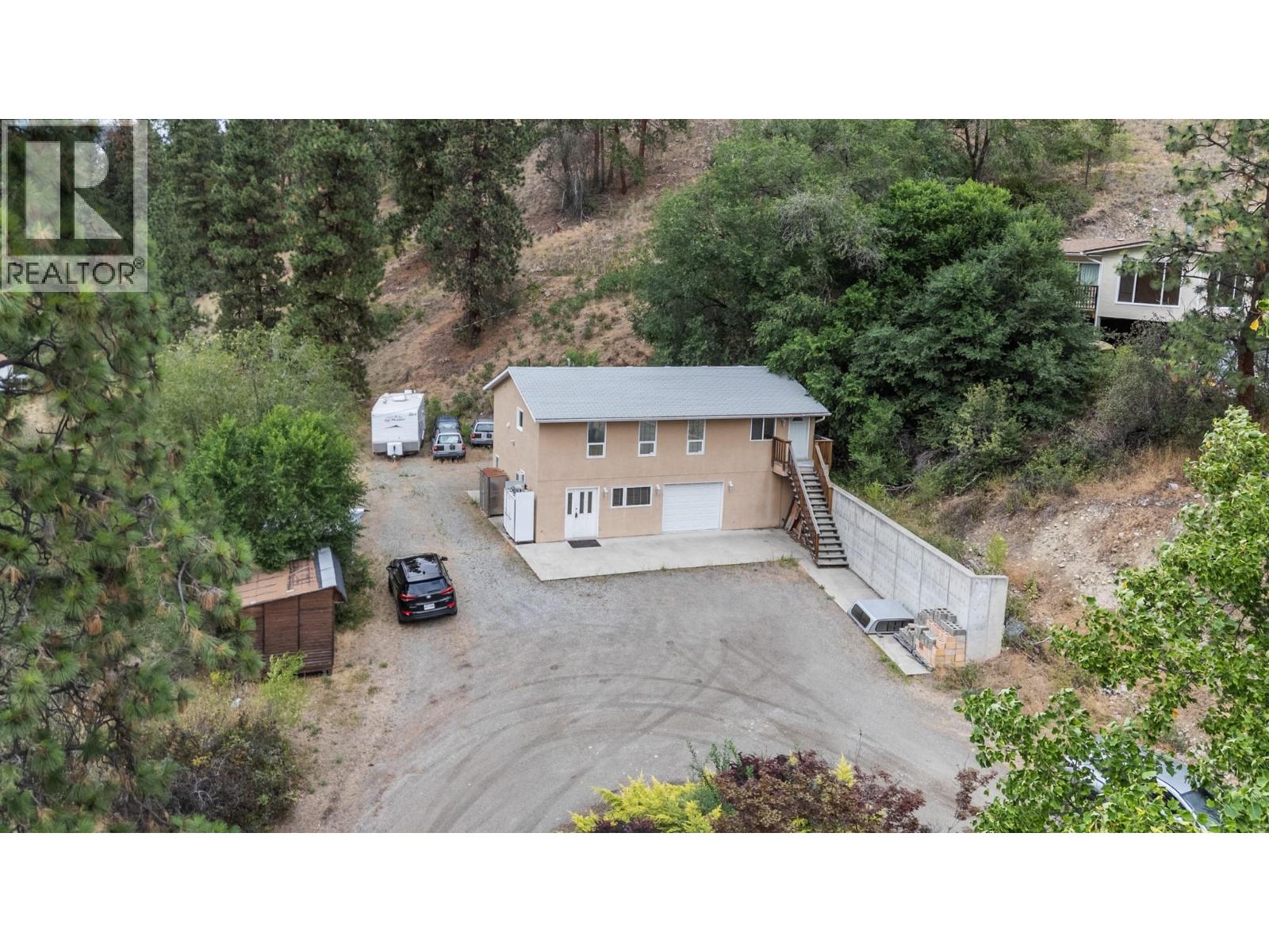 1915 Hollywood Road S, Kelowna, British Columbia  V1X 4P5 - Photo 56 - 10355734